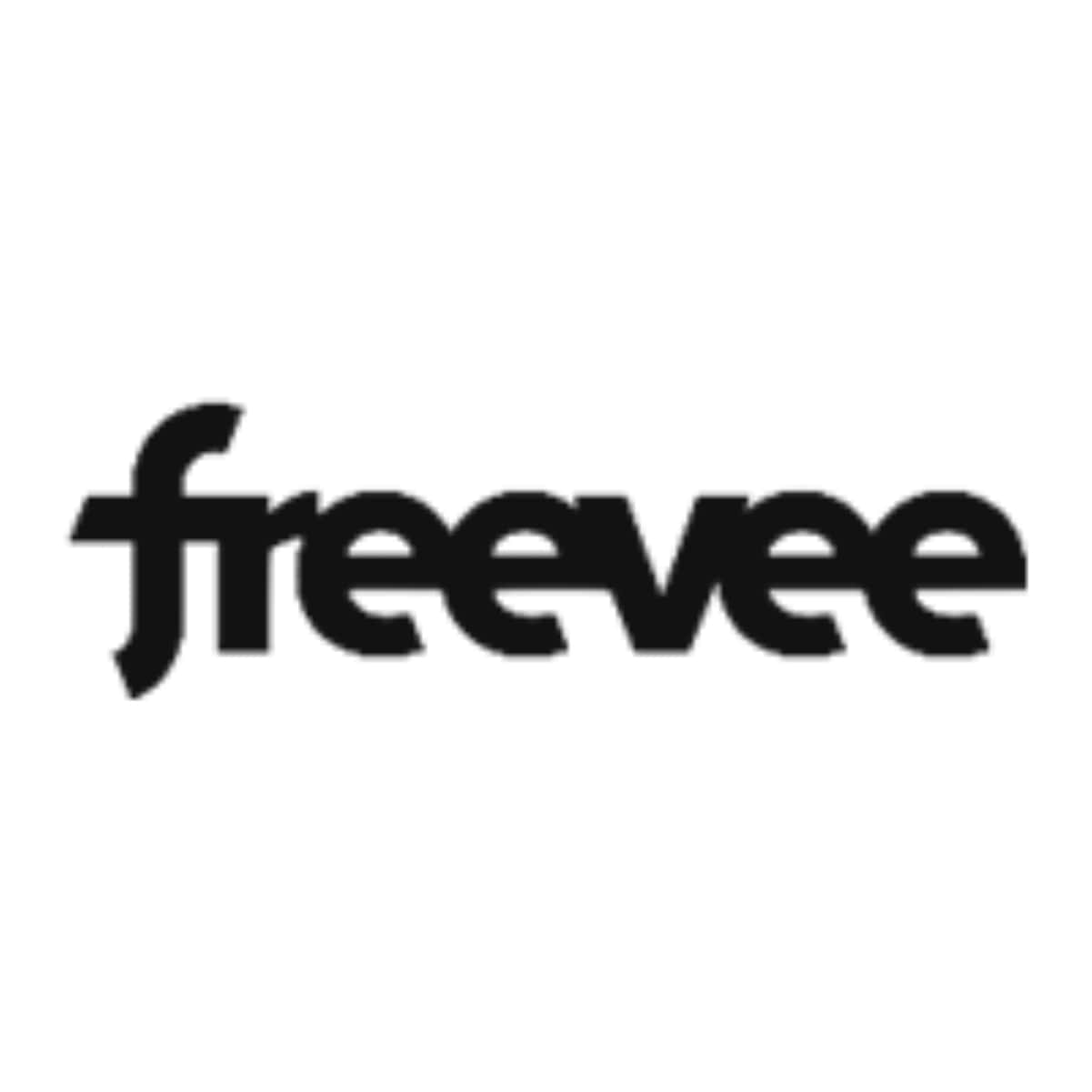 How to Watch Freevee in Ireland [Updated March 2024]