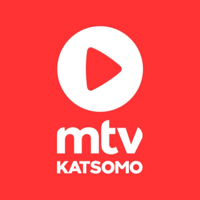 Watch-Katsomo-in-Ireland
