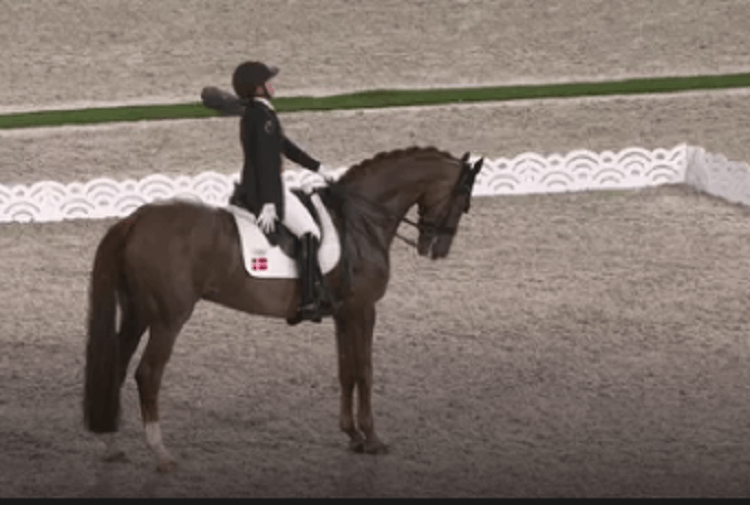 watch-equestrian-with-eurosport-4