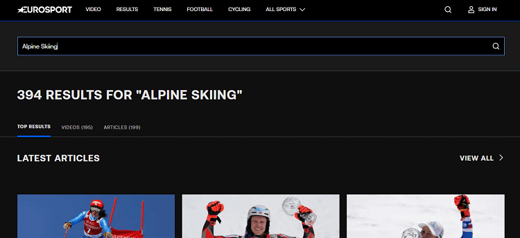 Watch-Live-Alpine-Skiing-in-Ireland-Eurosports-2