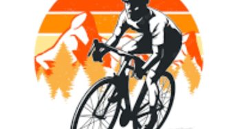 How to Watch Live Cycling in Ireland [Free Stream | 2025]