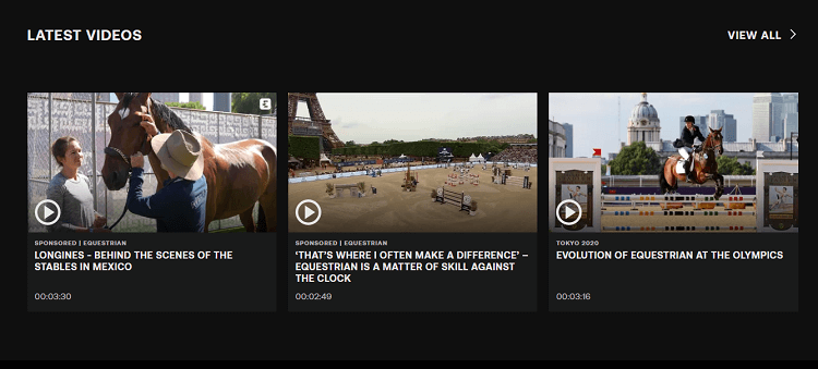 watch-equestrian-with-eurosport-3