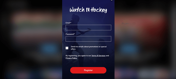 Watch-Live-Field-Hockey-in-Ireland-Watch-Hockey-5