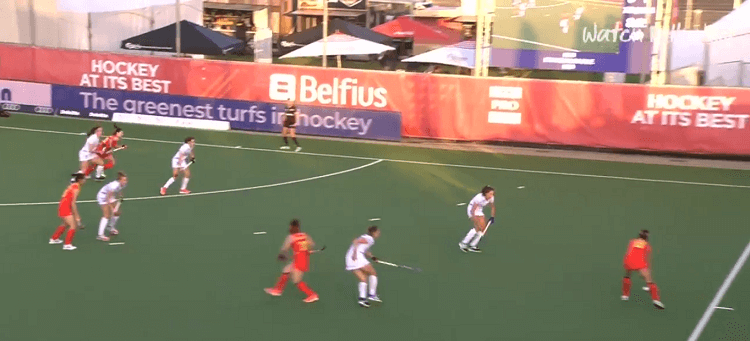 Watch-Live-Field-Hockey-in-Ireland-Watch-Hockey-7