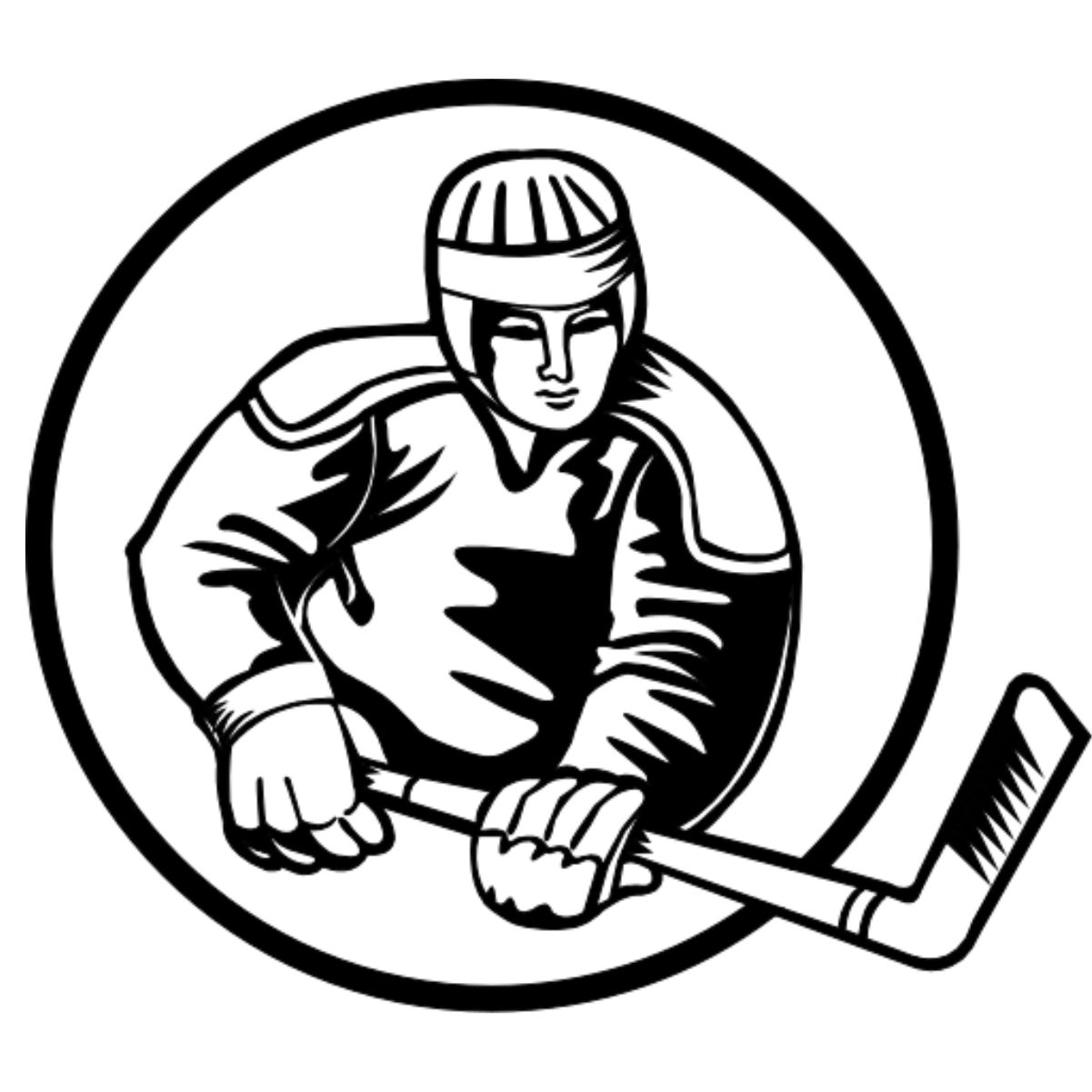 How to Watch Ice Hockey in Ireland [Live + Free Stream 2024]