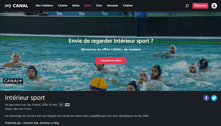 watch-water-polo-with-canal-plus