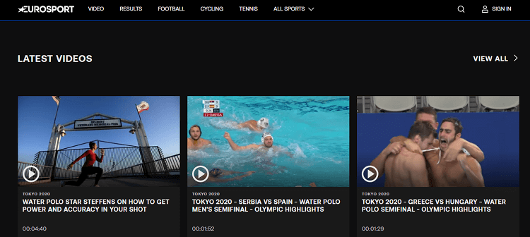 watch-water-polo-with-eurosports-3