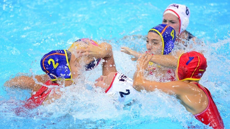watch-water-polo-on-in-ireland-laptop-6