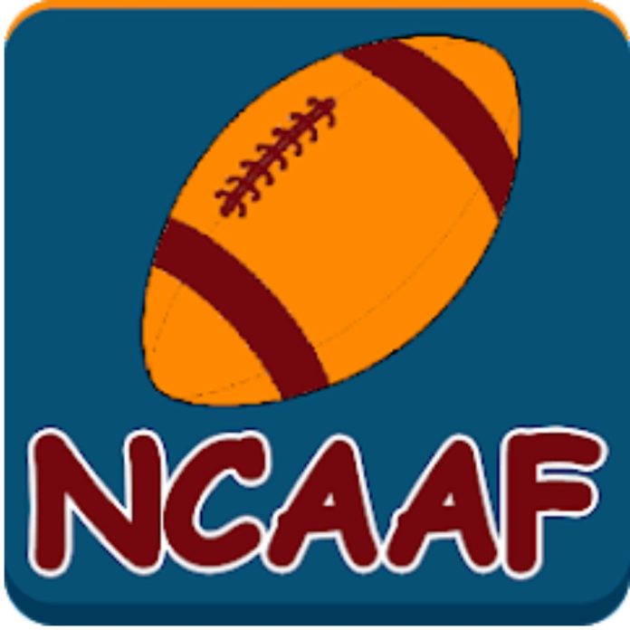 Watch-NCAAF-in-Ireland