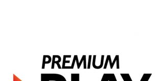 Watch-Premium-Play-in-Ireland