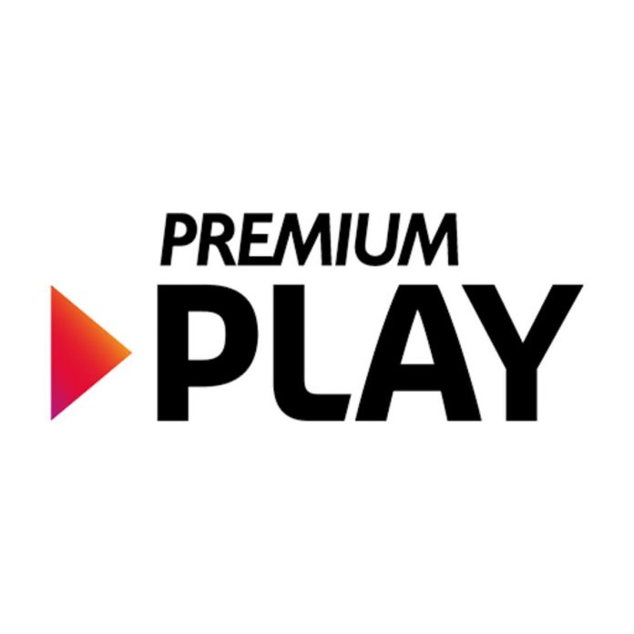 Watch-Premium-Play-in-Ireland