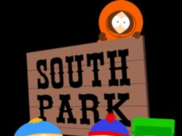 Watch-South-Park-in-Ireland