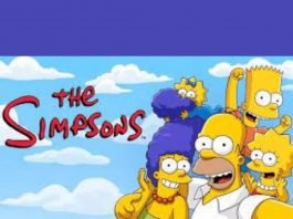 Watch-The-Simpsons-in-Ireland