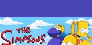 Watch-The-Simpsons-in-Ireland