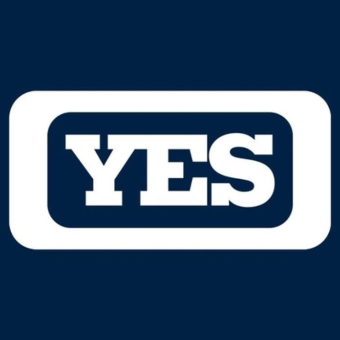 Watch-YES-Network-in-Ireland