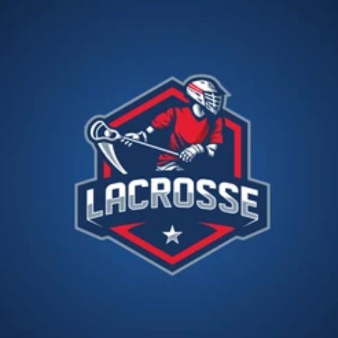 Watch-live-Lacrosse-in-Ireland