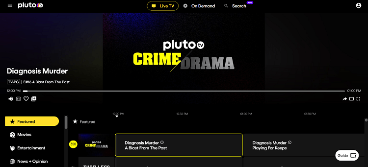 free-movies-Pluto-TV