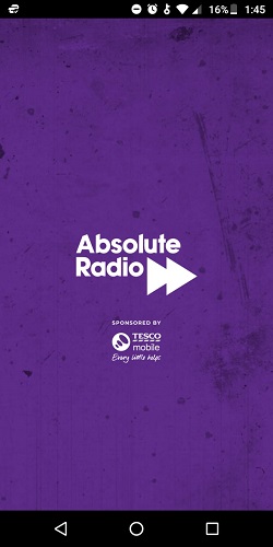 listen-Absolute-radio-in-ireland-on-mobile-3.