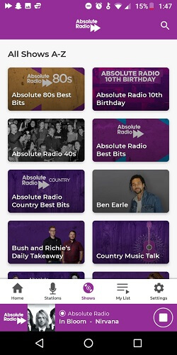 listen-Absolute-radio-in-ireland-on-mobile-5