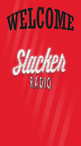 listen-slacker-radio-in-Ireland-on-mobile-4