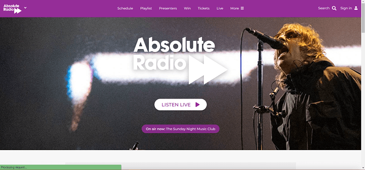 watch-Absolute-radio-in-ireland-4