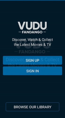 watch-Free-movies-in-Ireland-Vudu-on-Mobile-5