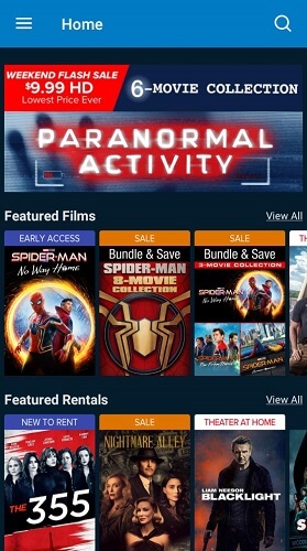 watch-Free-movies-in-Ireland-Vudu-on-Mobile-6