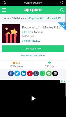 watch-Popcornflix-in-Ireland-3