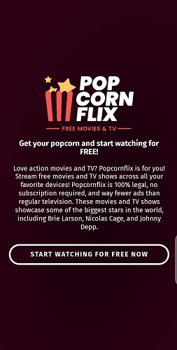 watch-Popcornflix-in-Ireland-5