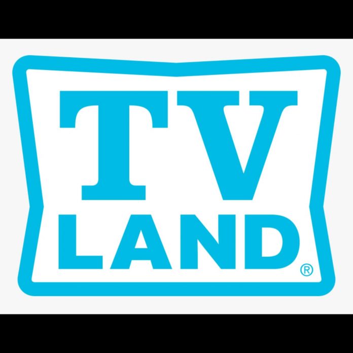 watch-TV-Land-in-Ireland