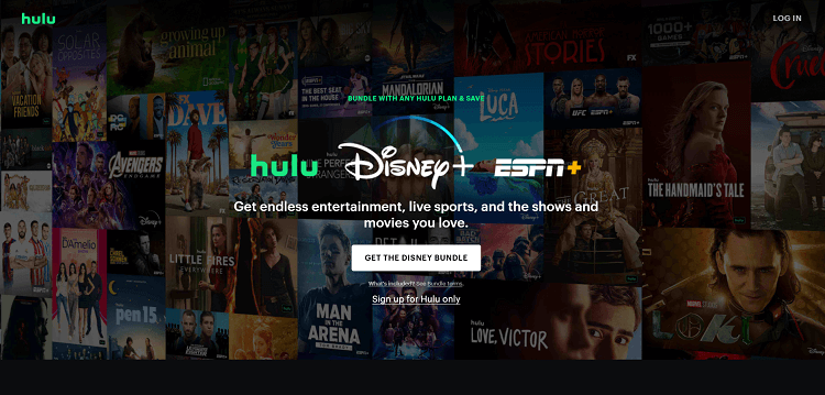 watch-TV-Land-on-Hulu