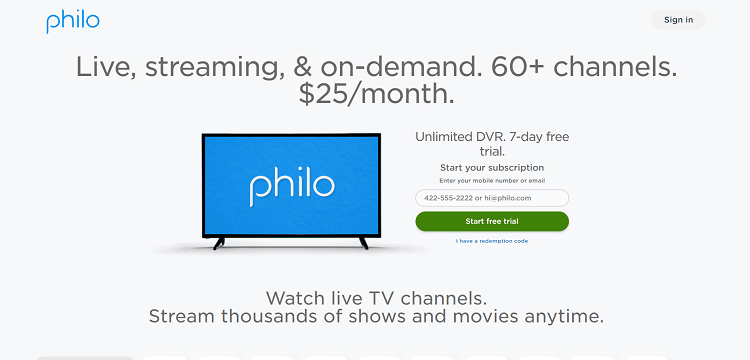 watch-TV-Land-on-Philo