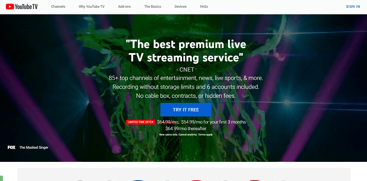 watch-TV-Land-on-Youtubetv