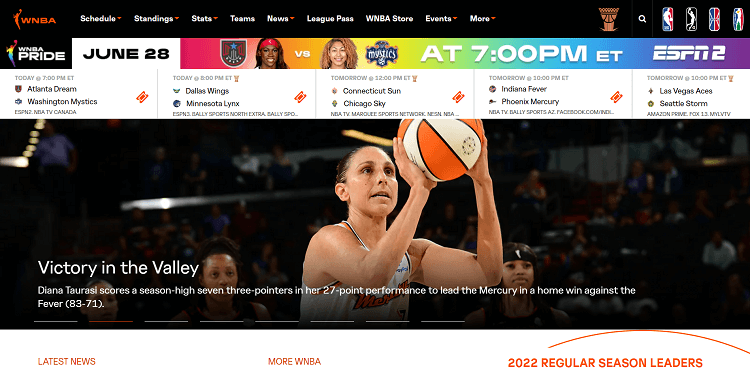 watch-WNBA-in-Ireland-1