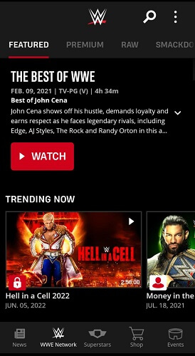 watch-WWE-Network-in-Ireland-mobile-8