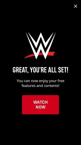 watch-WWE-in-Ireland-mobile-6
