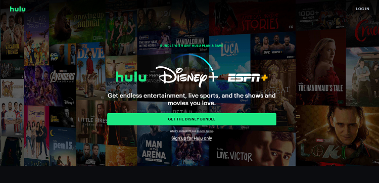 watch-YES-Network-hulu