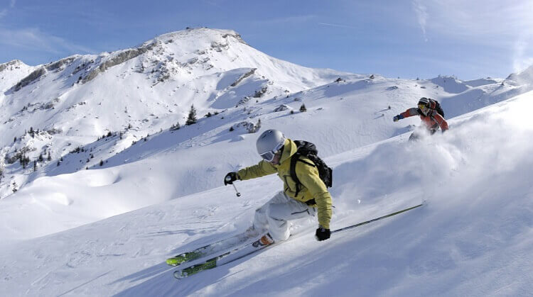 watch-alpine-skiing-on-mobile-9