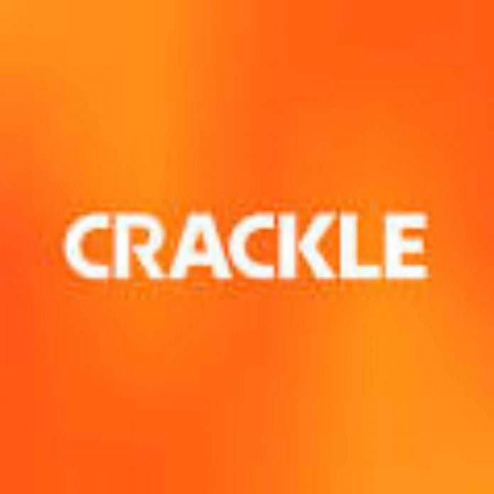watch-crackle-in-ireland