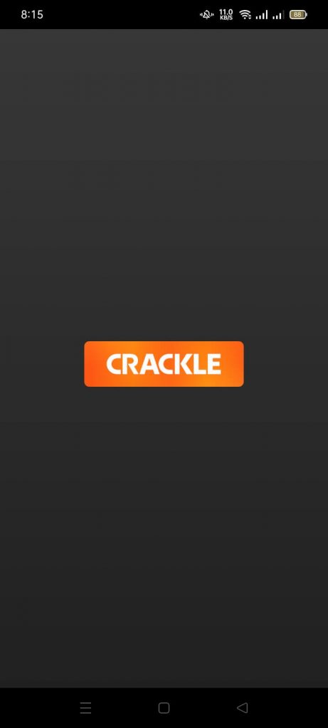 watch-crackle-in-ireland-ob-mobile-7