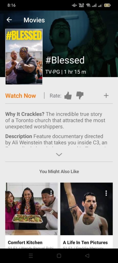 watch-crackle-in-ireland-ob-mobile-11