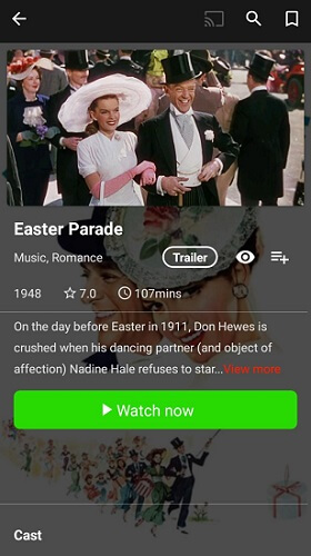 watch-easter-movies-in-Ireland-on-mobile-BeeTV-7