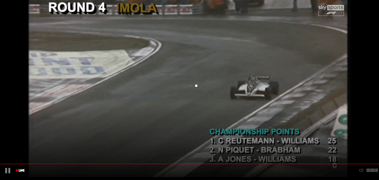 watch-f1-on-mobile-9