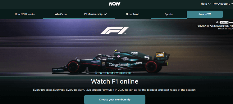 watch-formula-1-with-now-tv