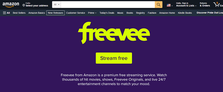 watch-freevee-in-ireland-4