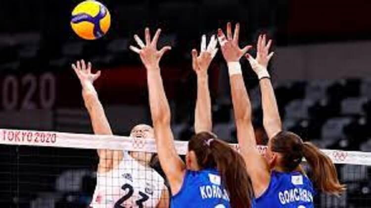 watch-live-Volleyball-in-Ireland-LiveTV-7