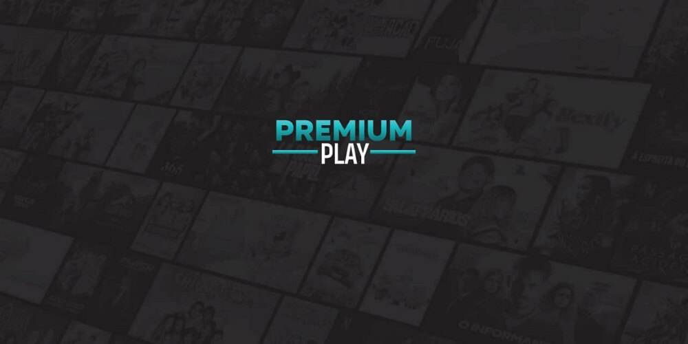 watch-premium-play-in-Ireland-on-mobile-4