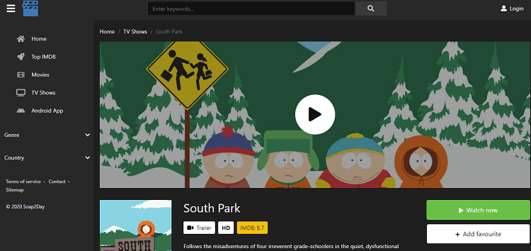 watch-south-park-in-ireland-5