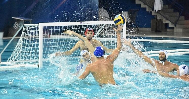 watch-water-polo-in-ireland-9