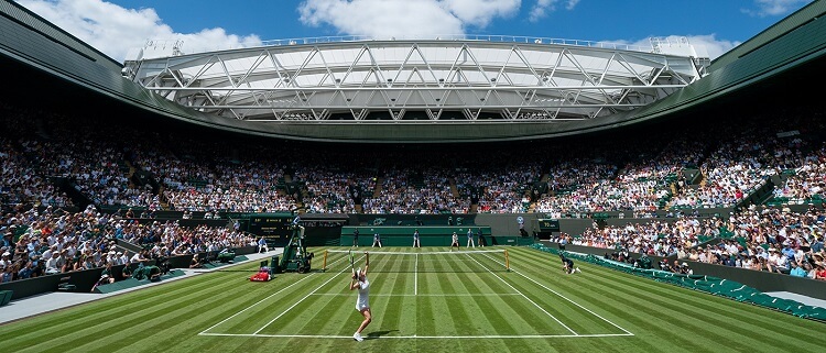 watch-wimbledon-in-ireland